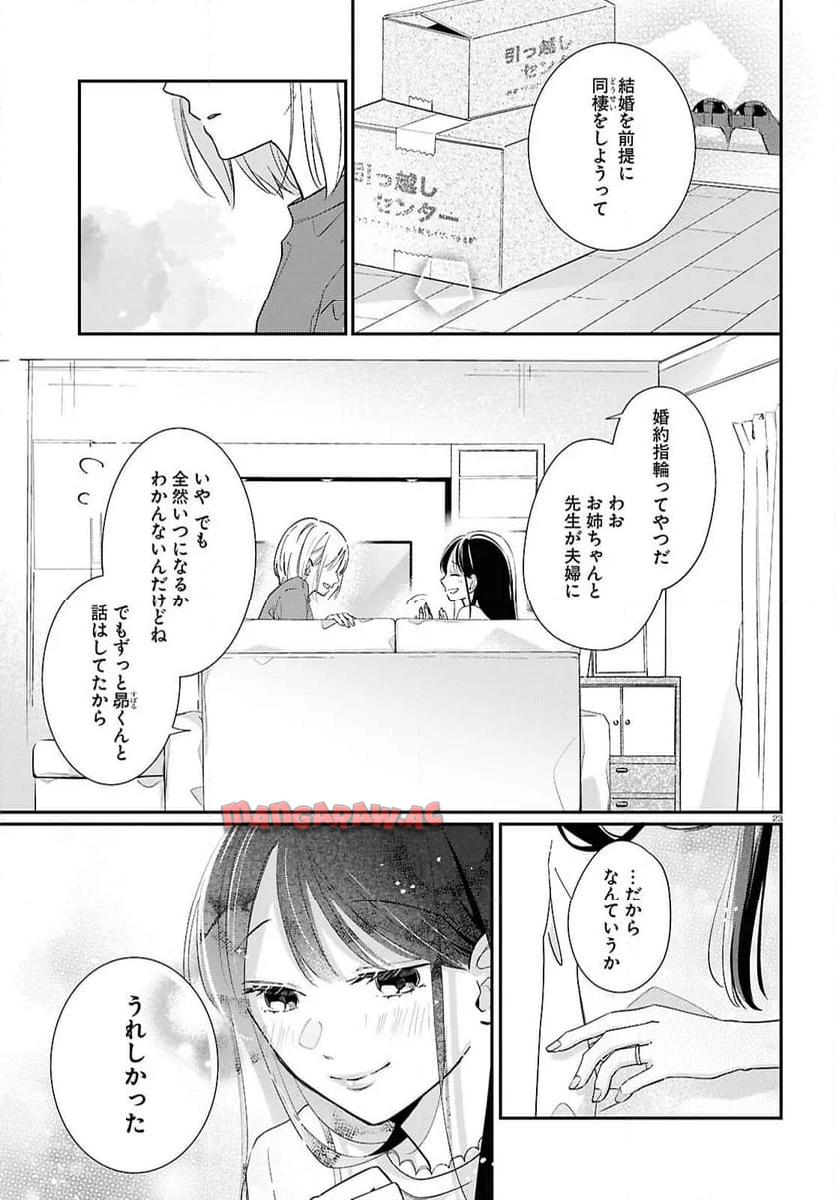 P23