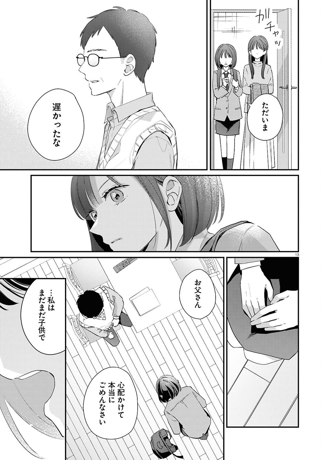 P13