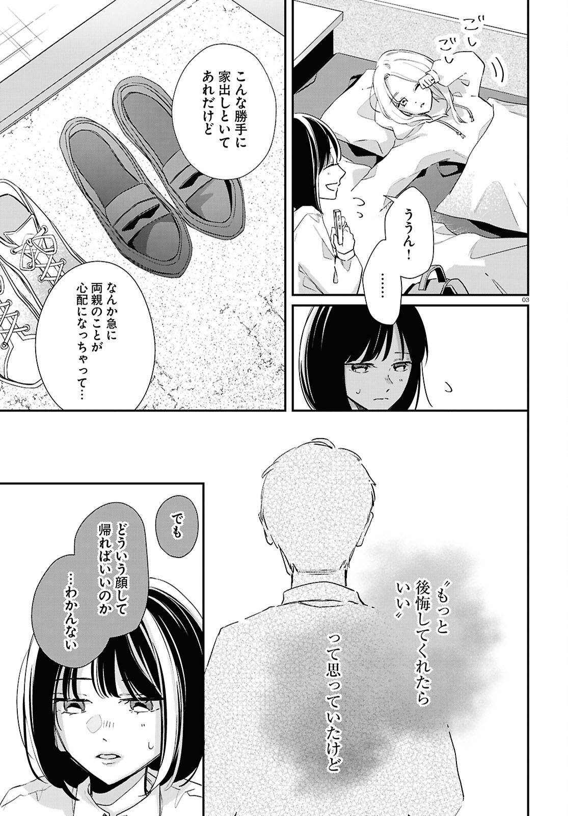 P3