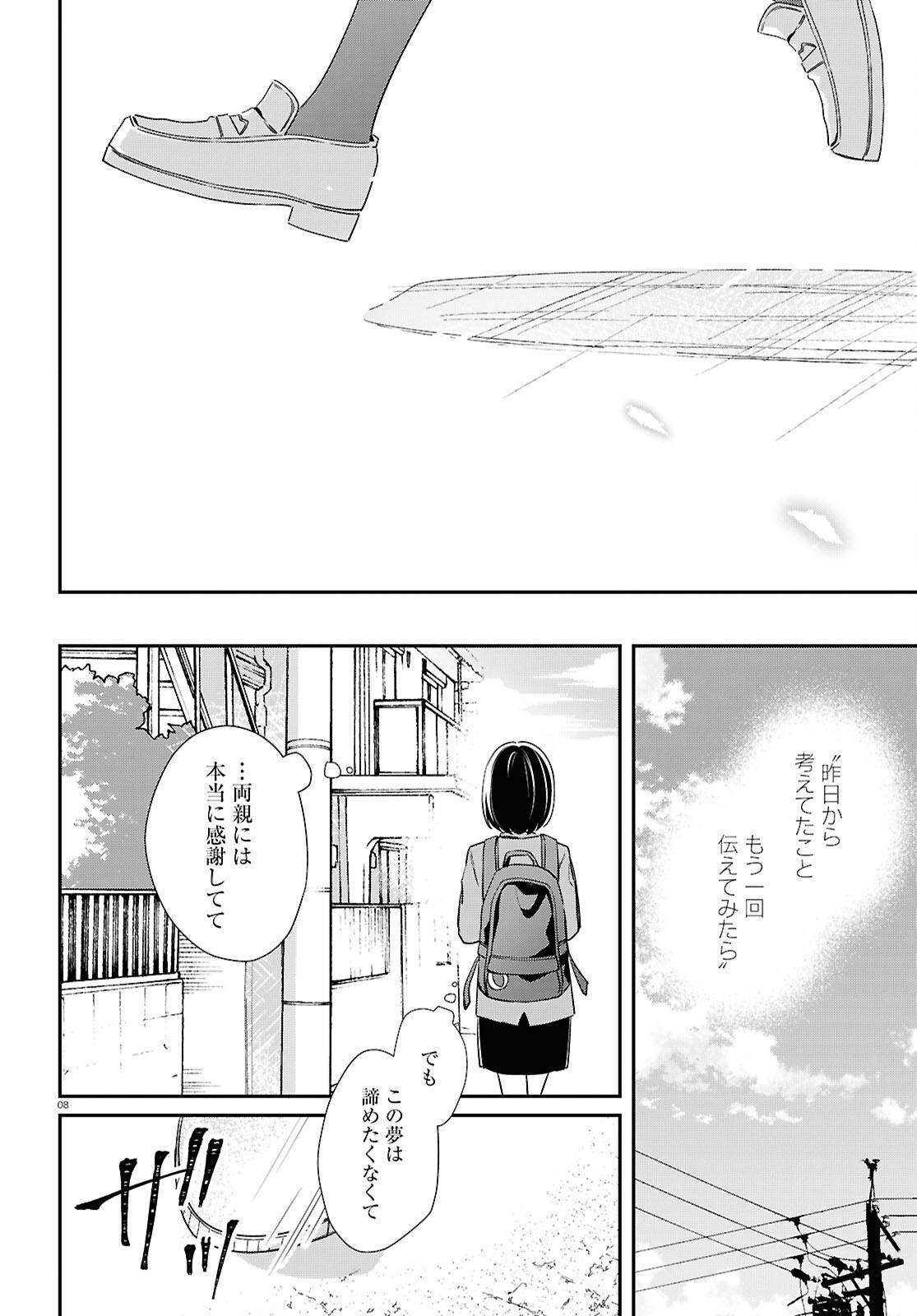 P8