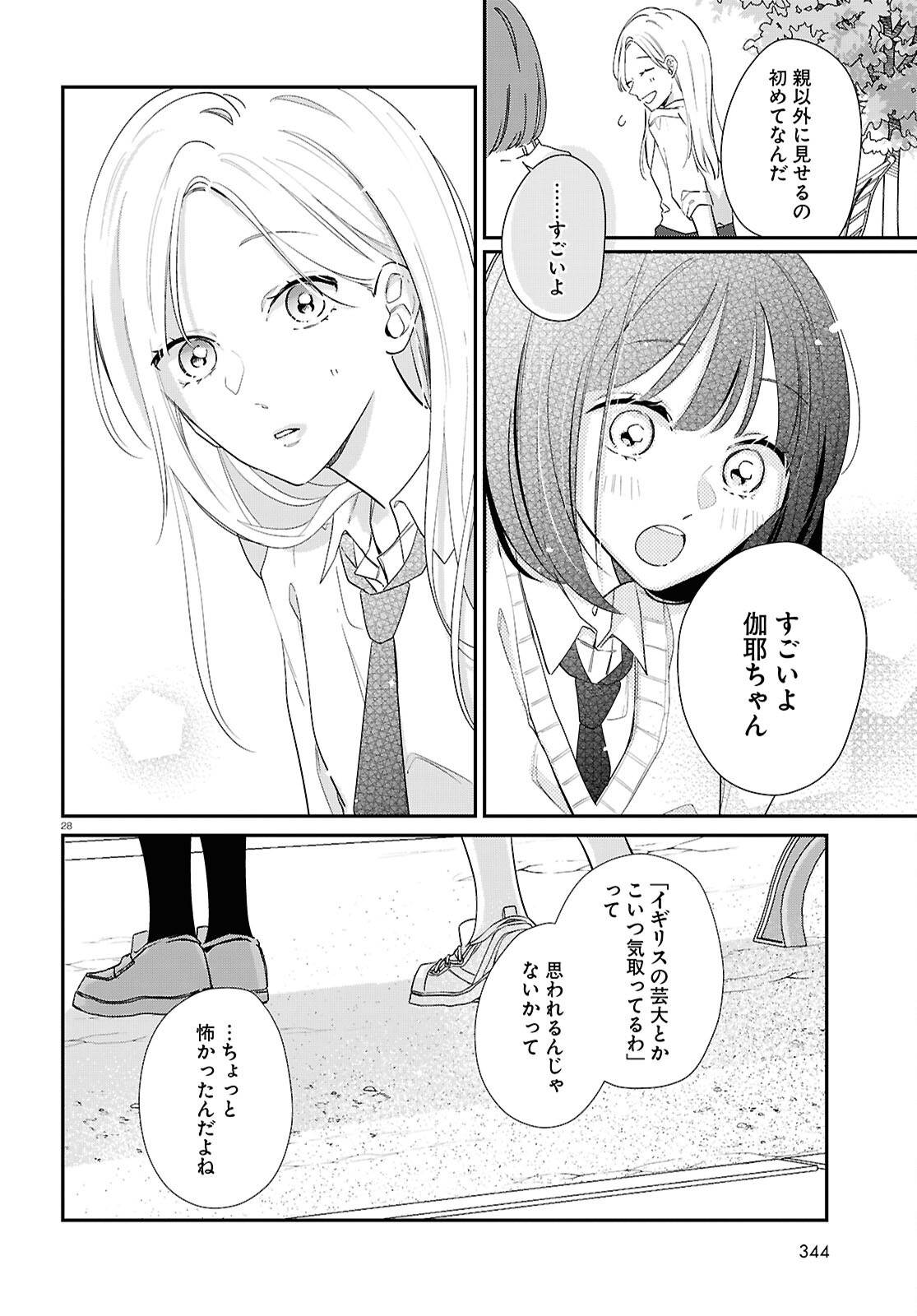 P28