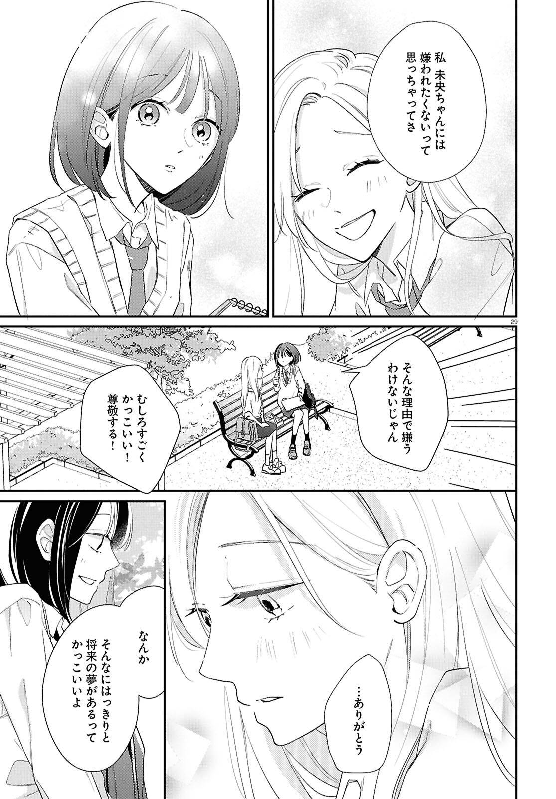 P29