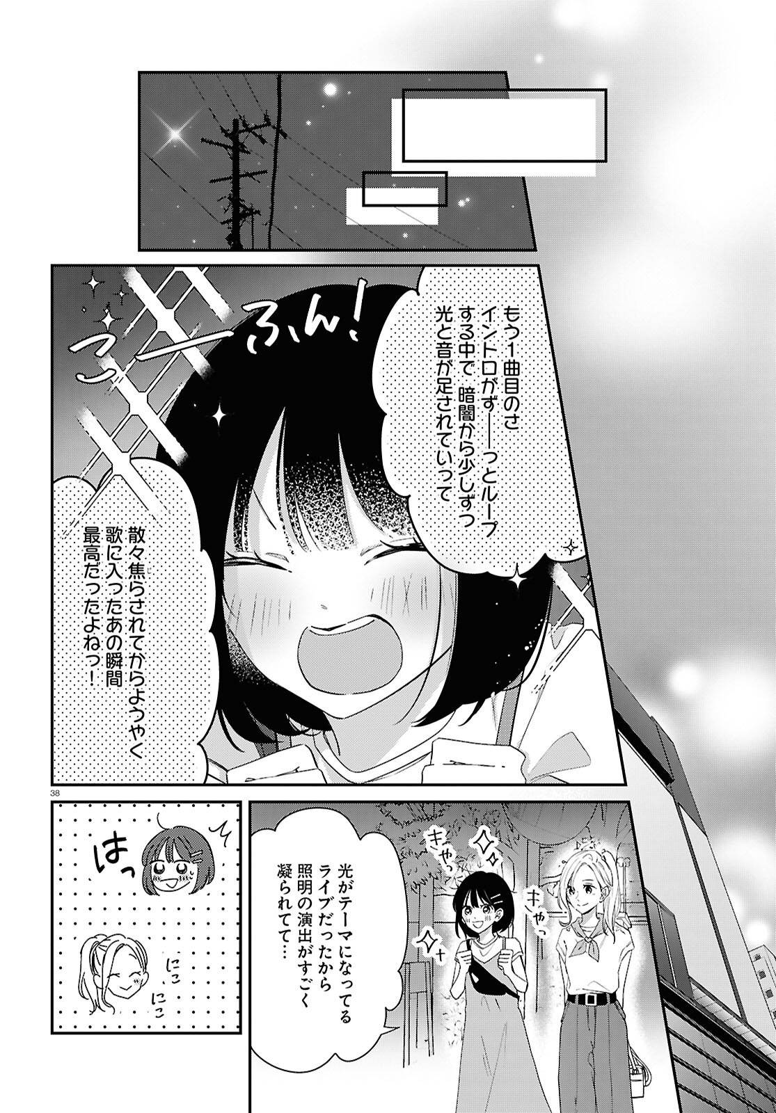 P38