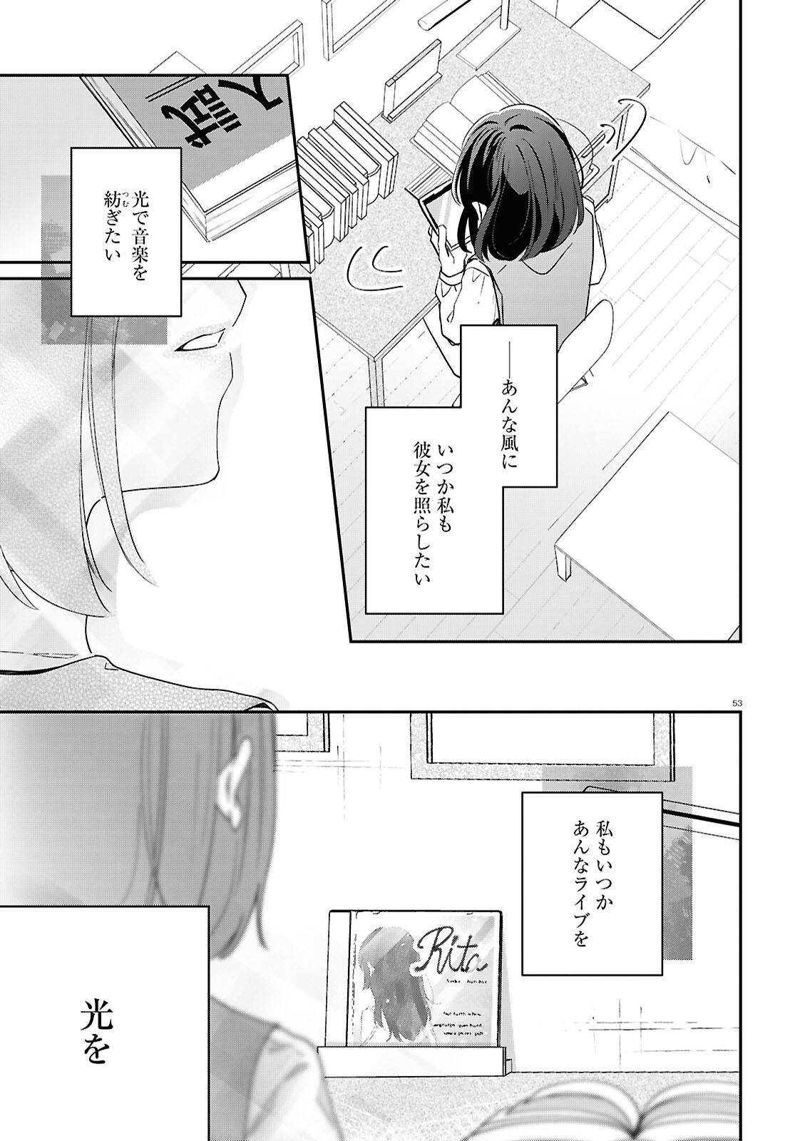 P53