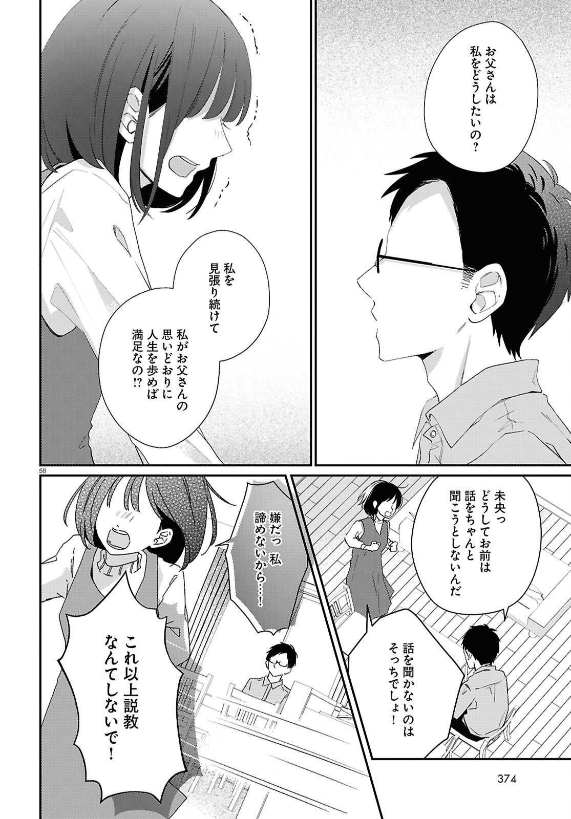 P58