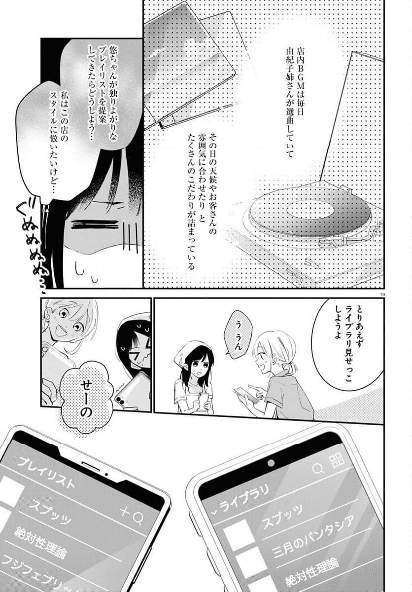 P19