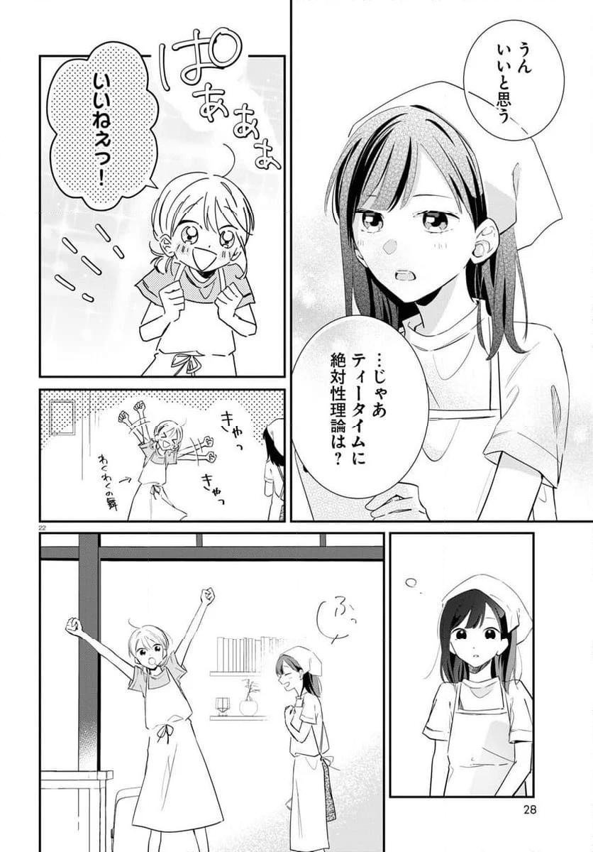 P22