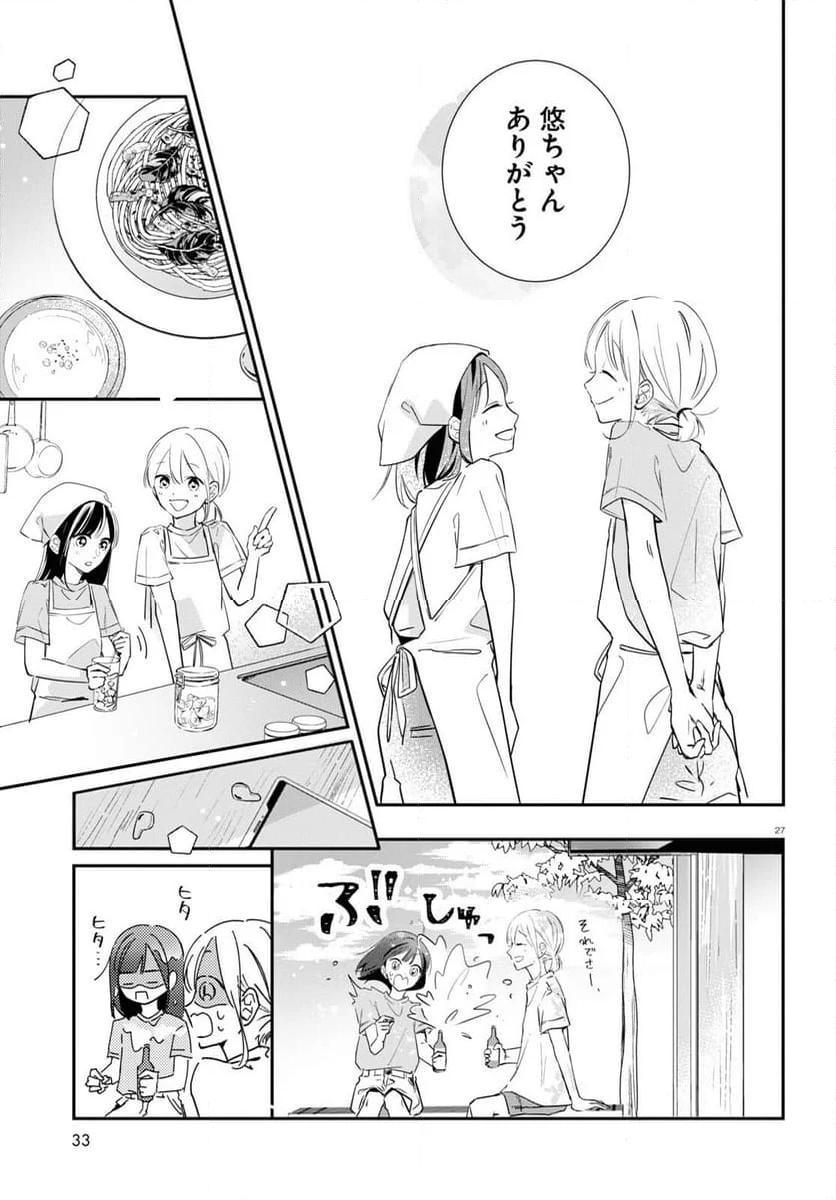 P27