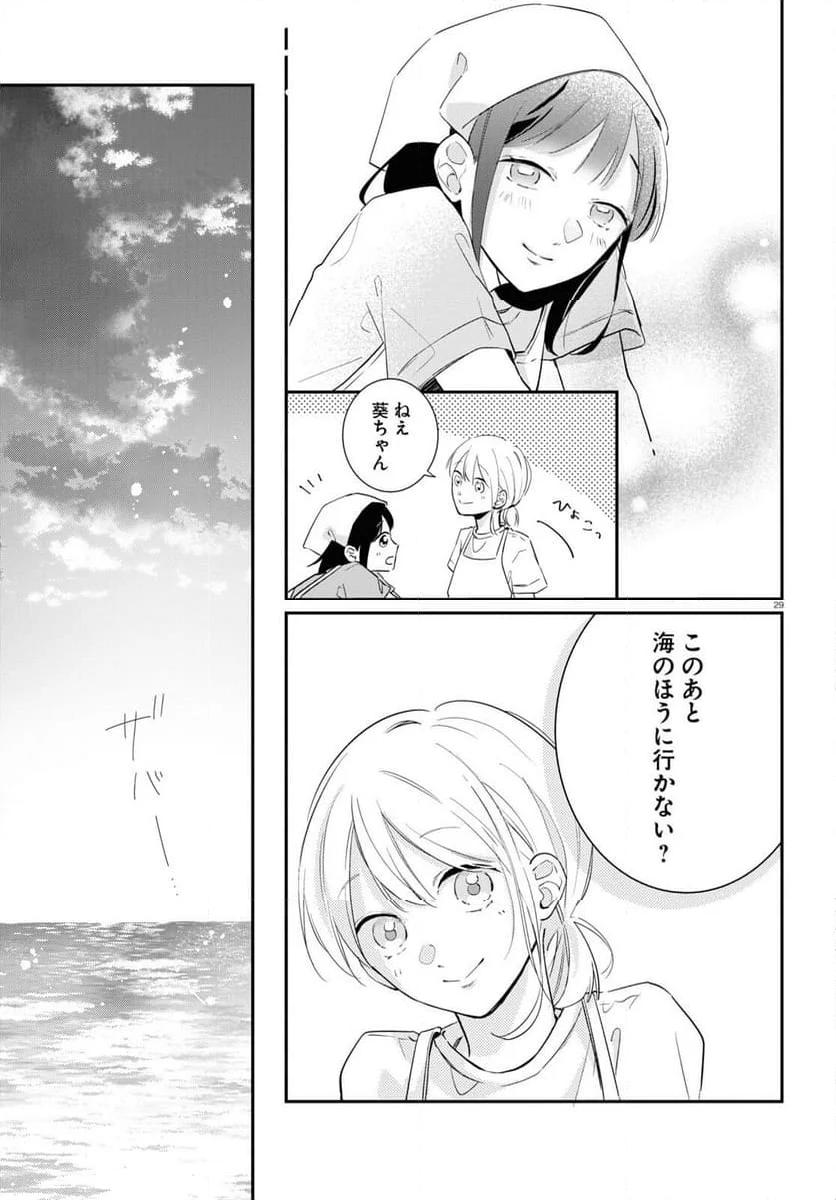 P29