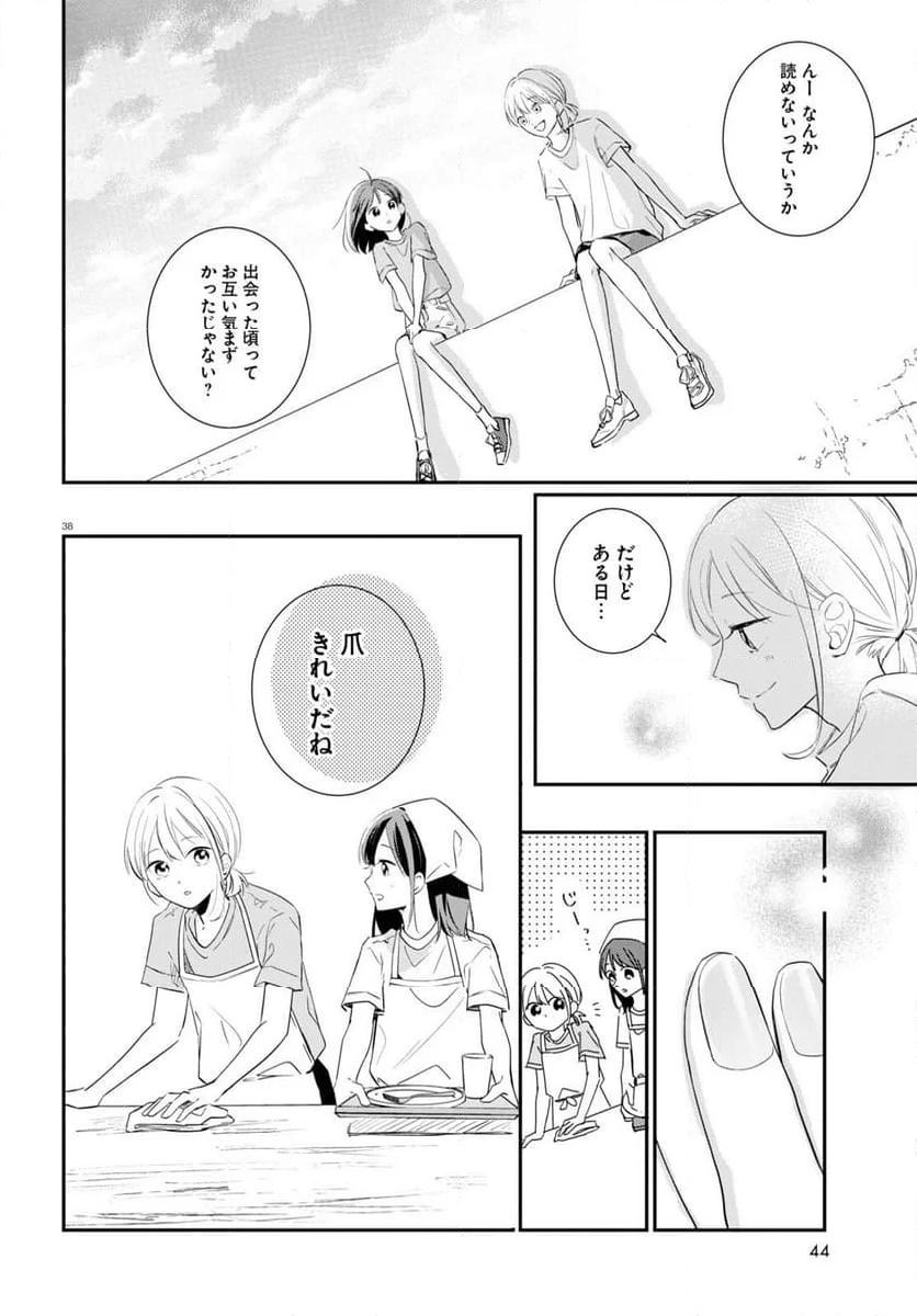 P38