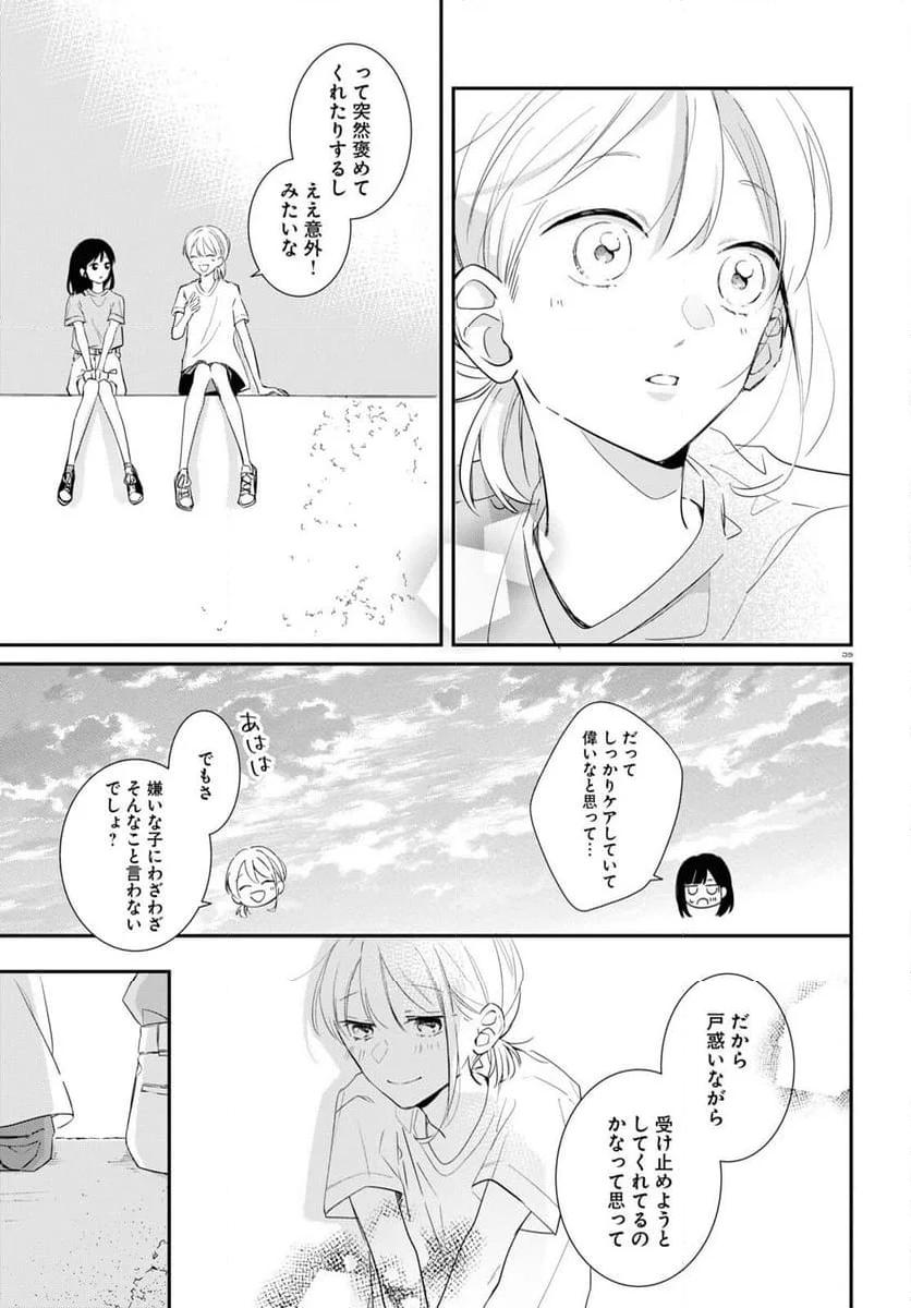 P39