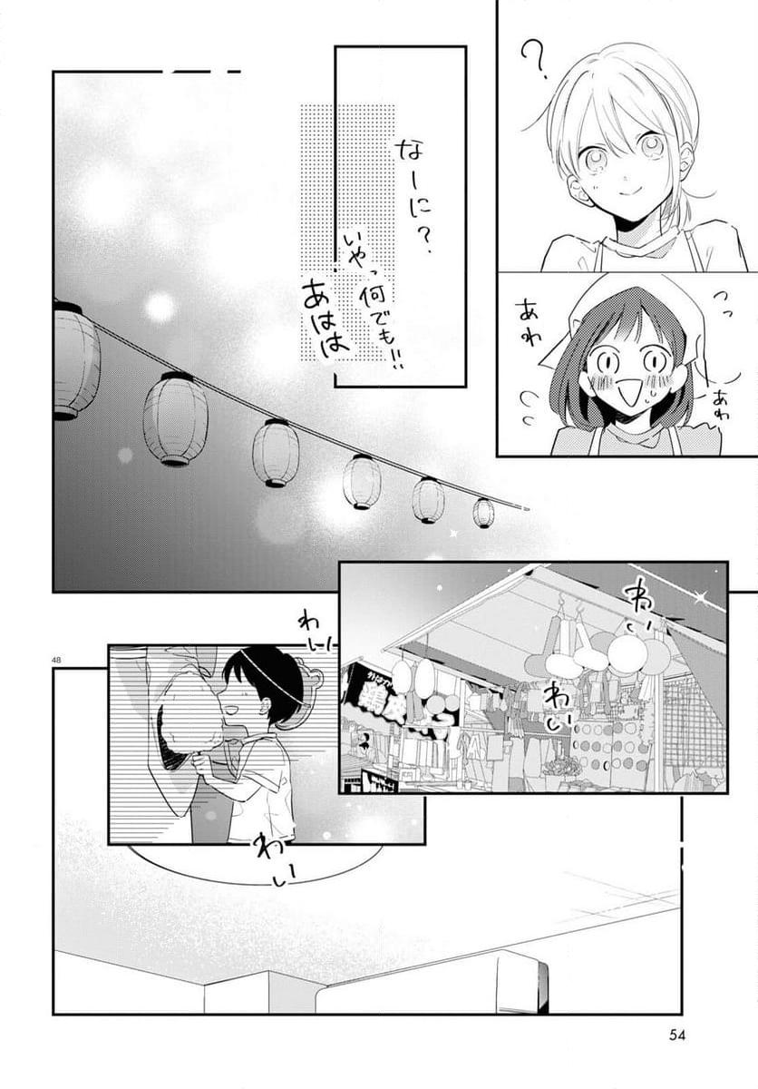 P48