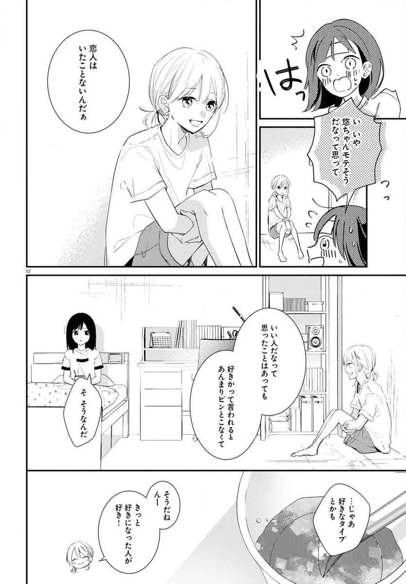 P52