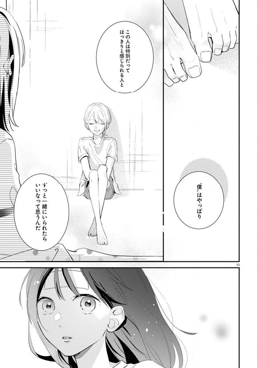 P53