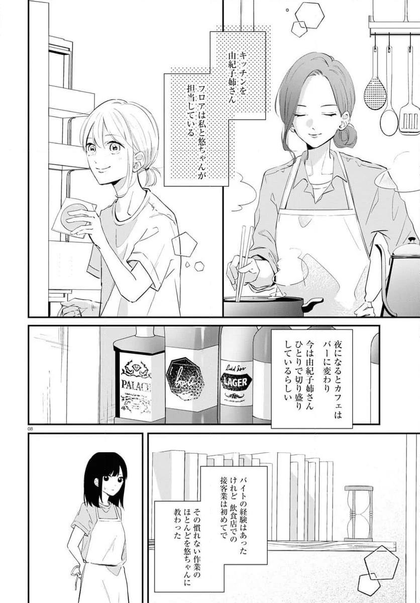 P8