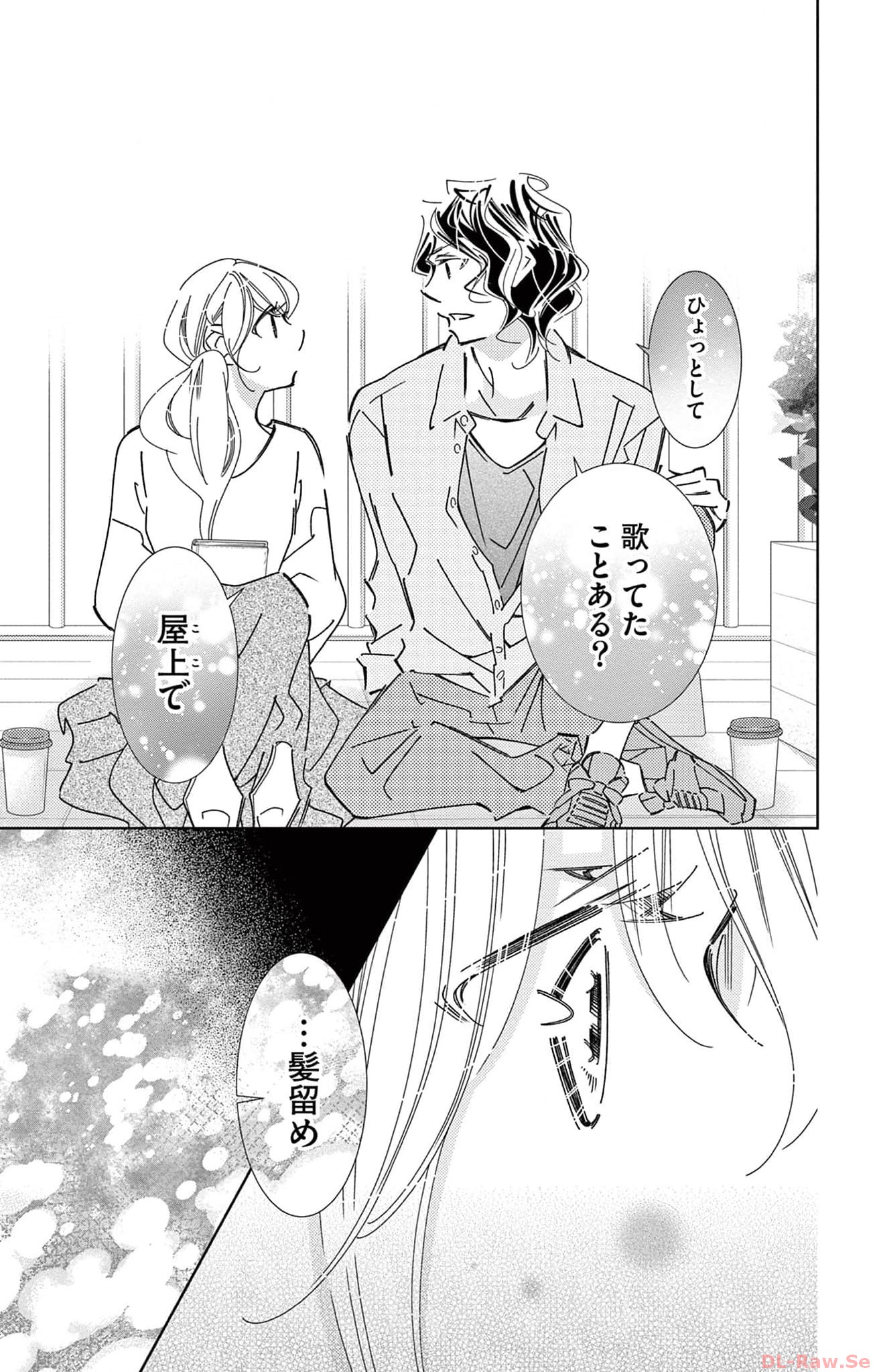 P64