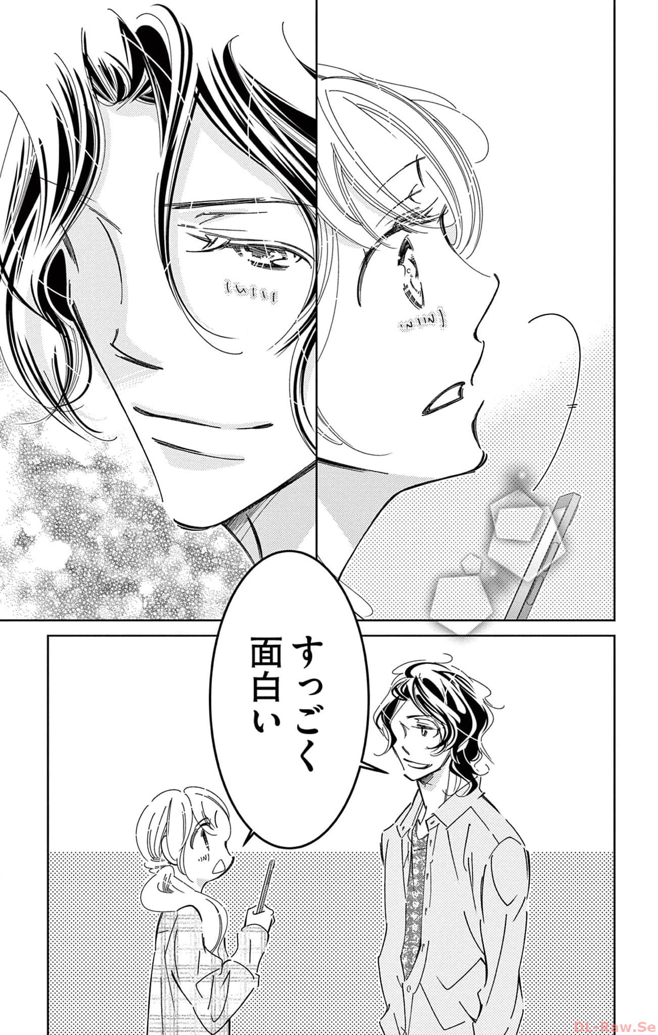 P33