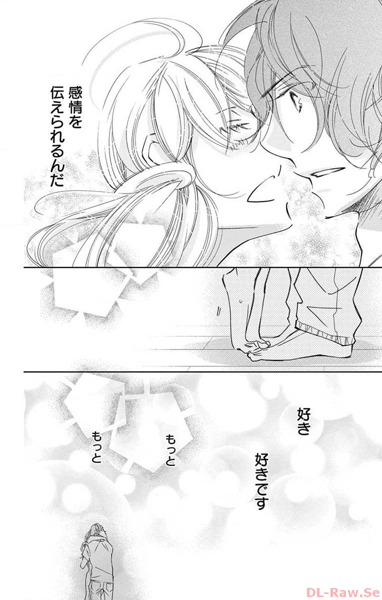P34