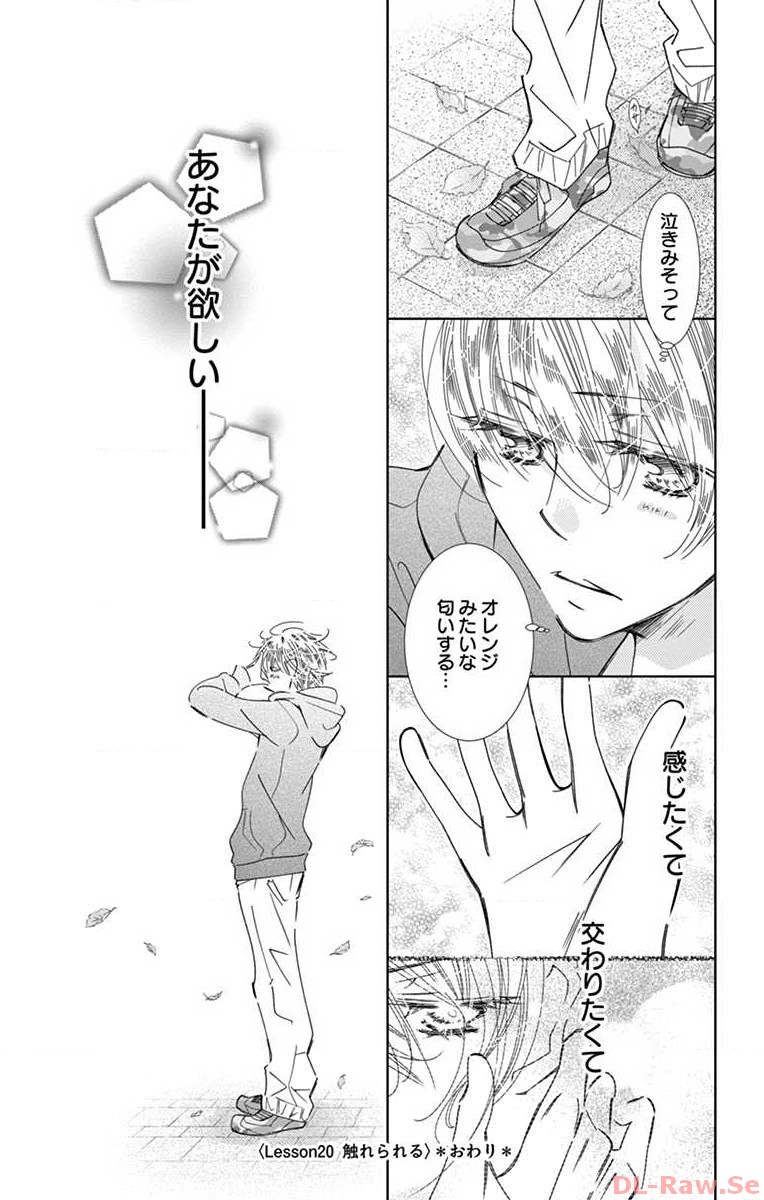 P35