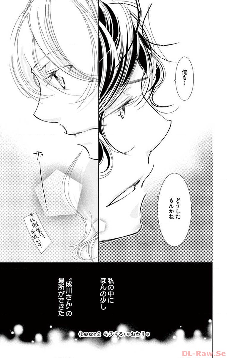P36