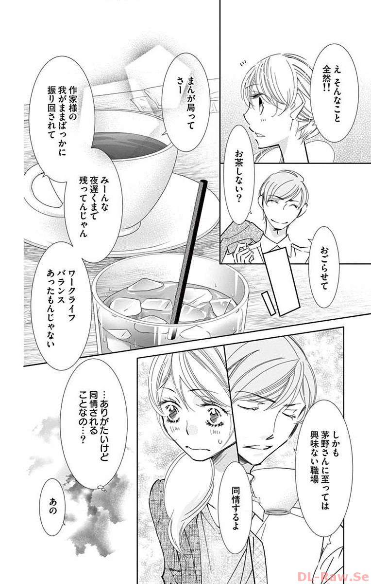 P31