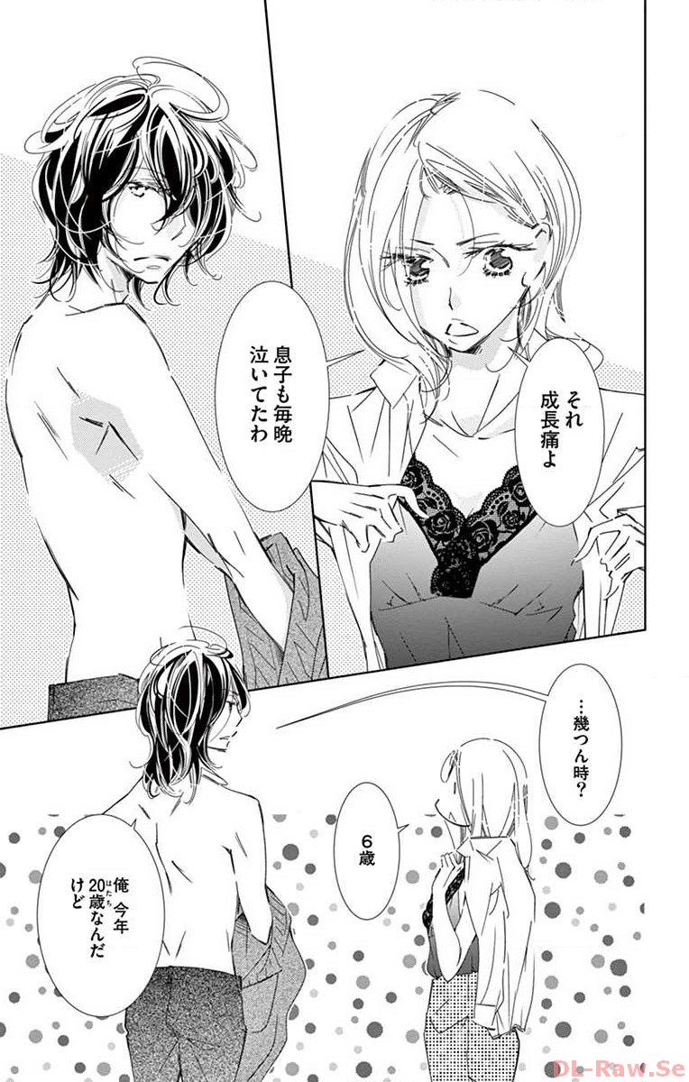 P37