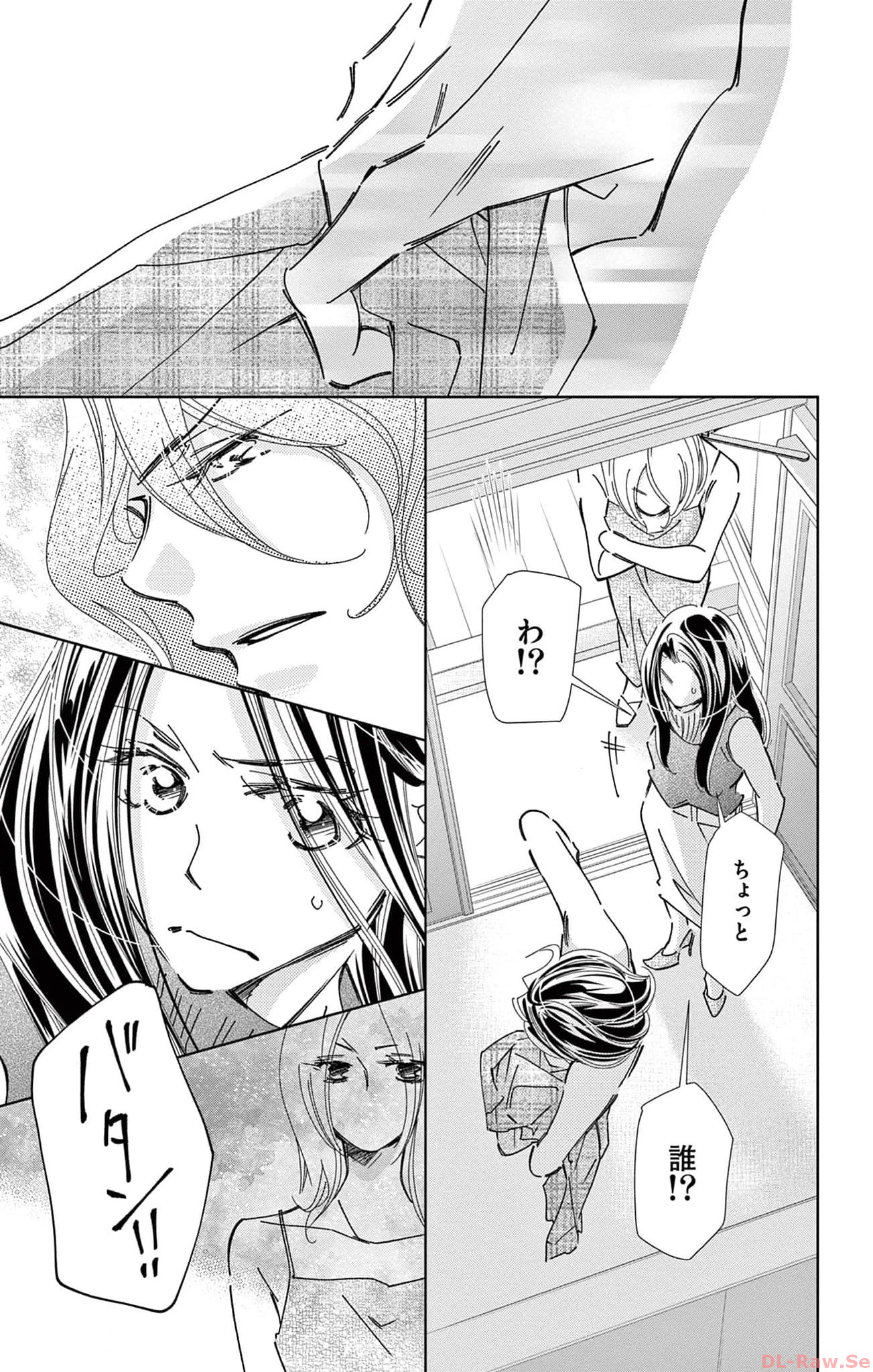 P42