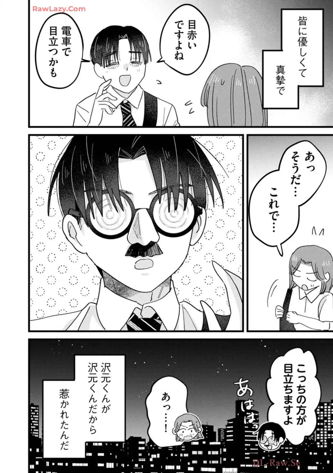 P30