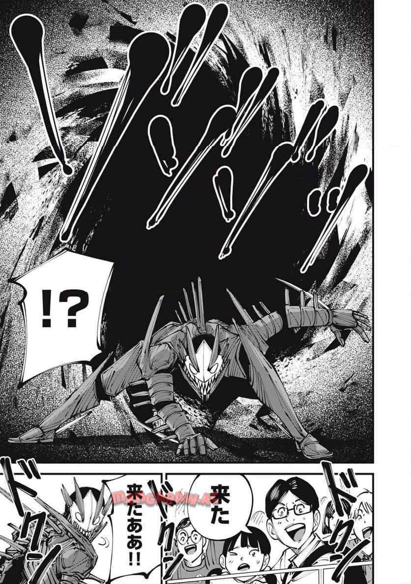 P17