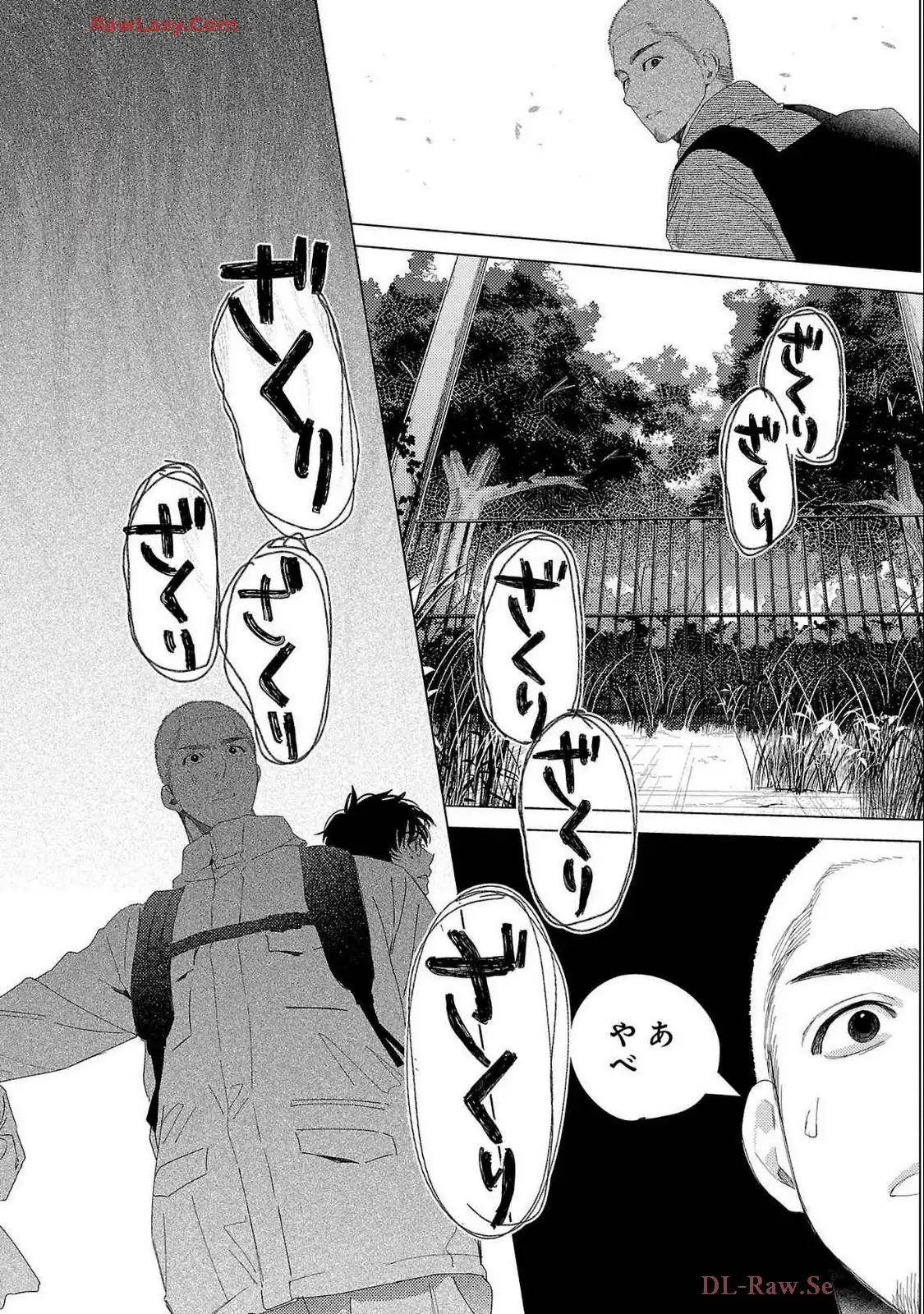 P36