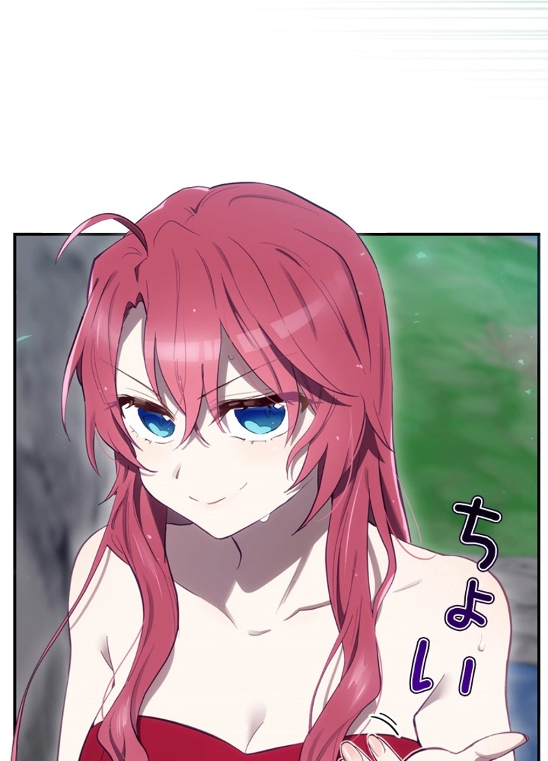 P102