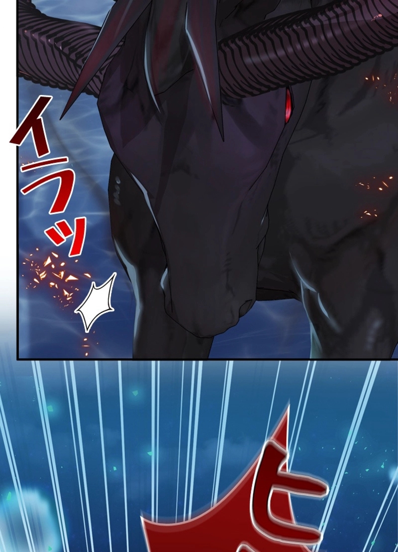 P104
