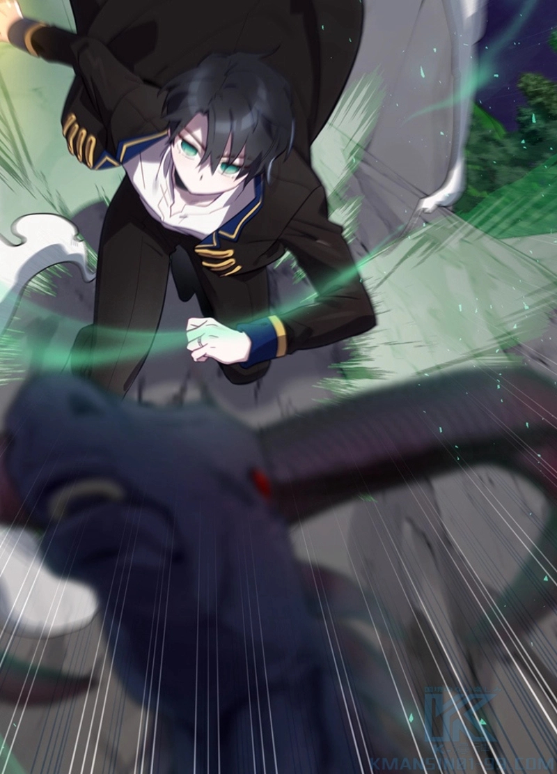P34