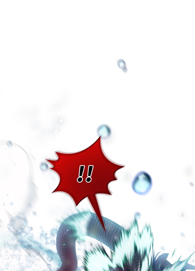 P44