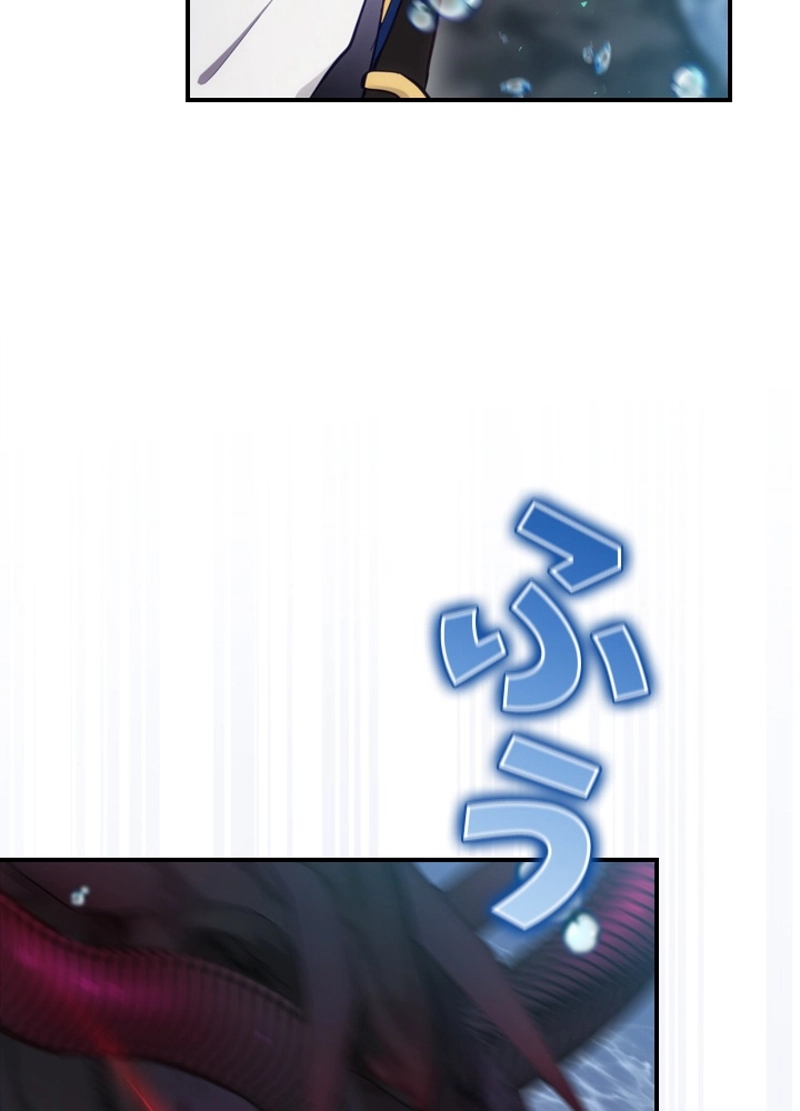 P48