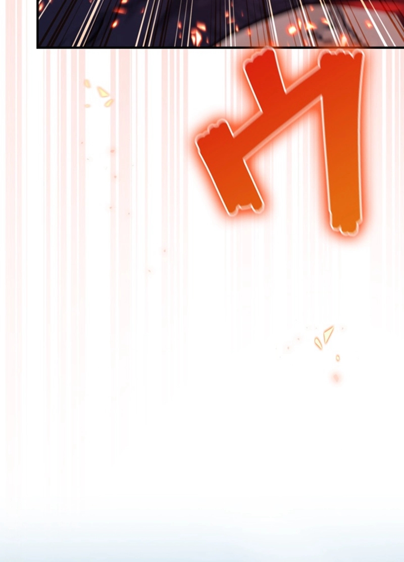 P74