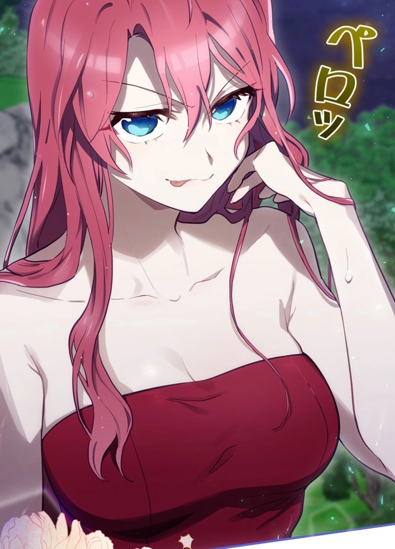 P89