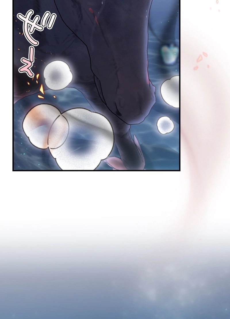 P96
