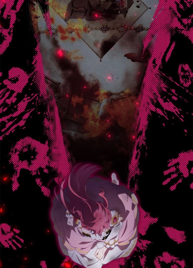 P81