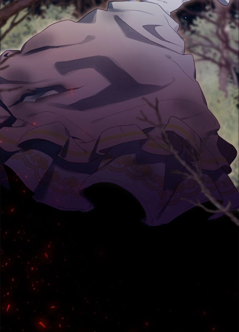 P84