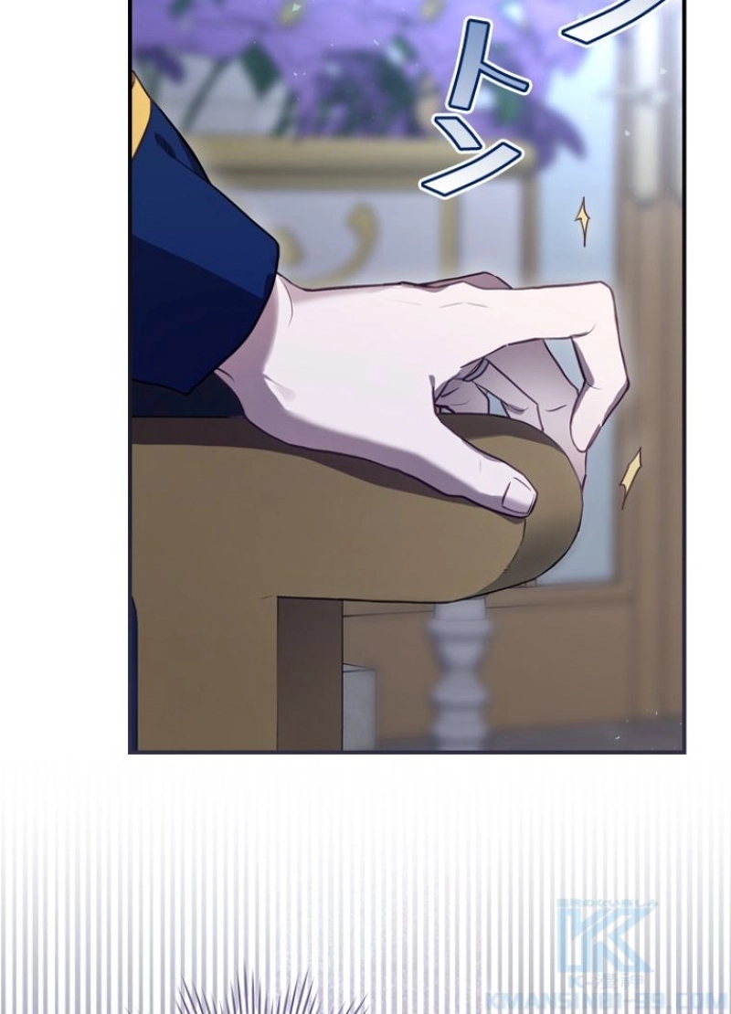 P97