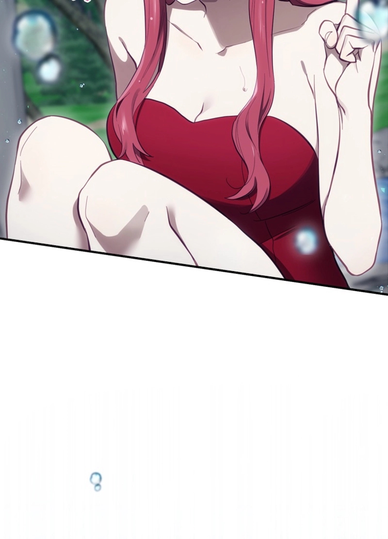 P78