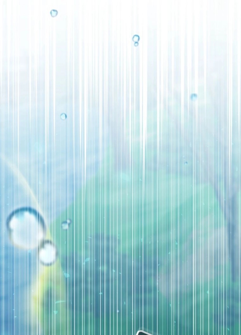 P79
