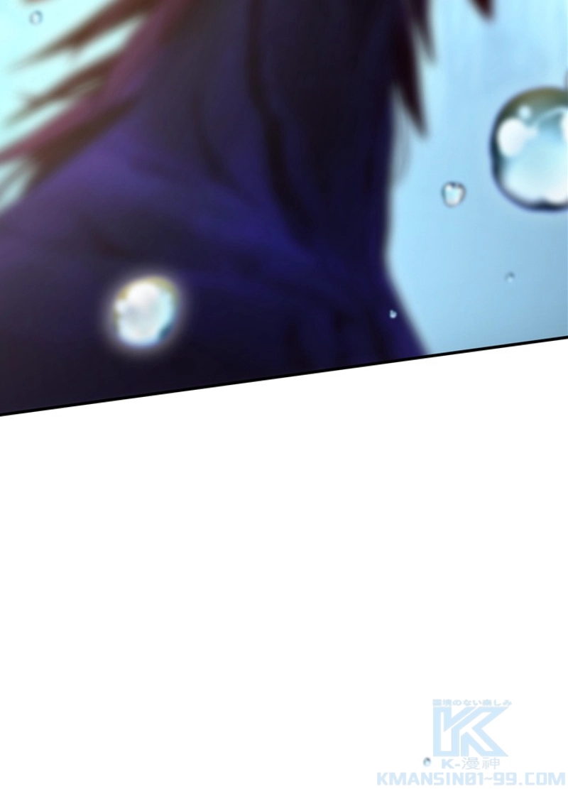 P86