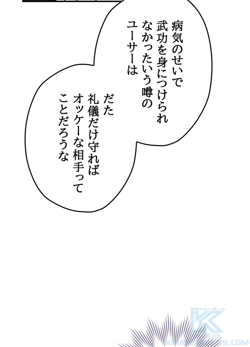 P53