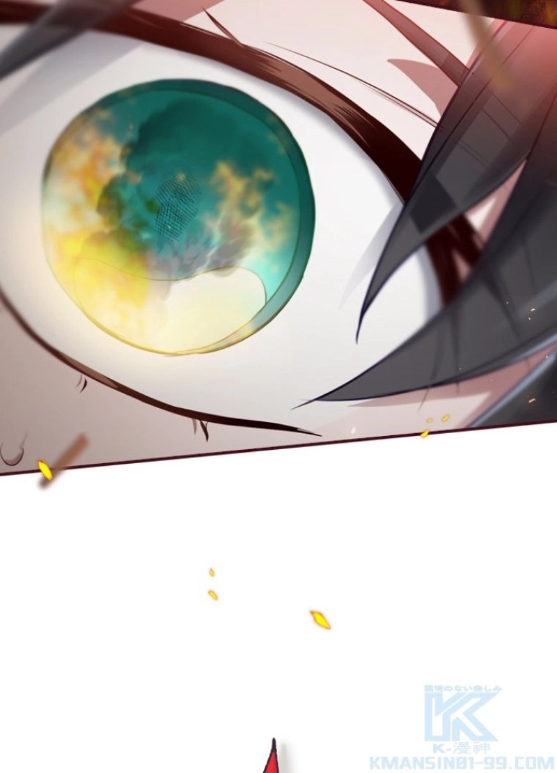 P122
