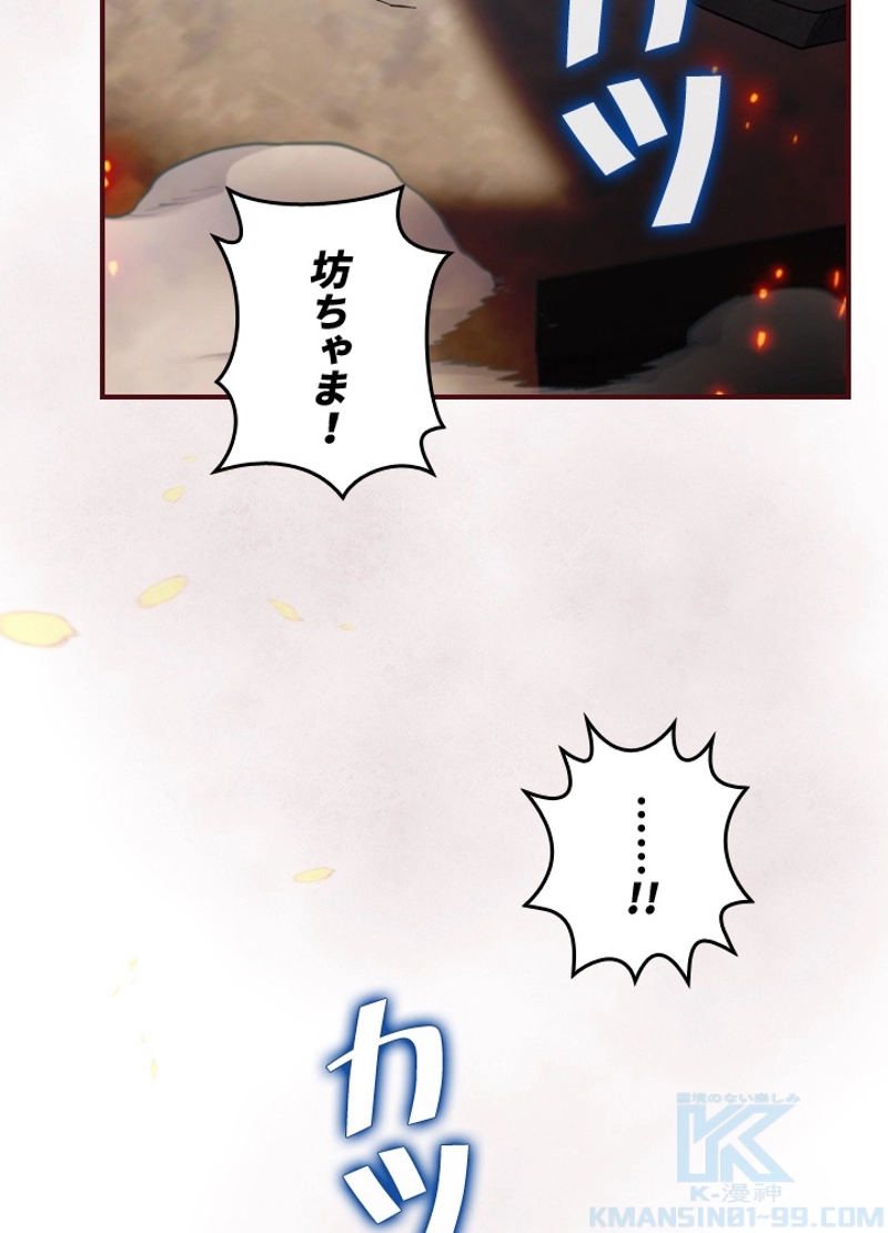 P131