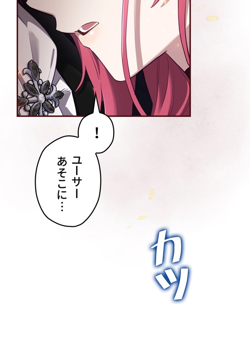 P133