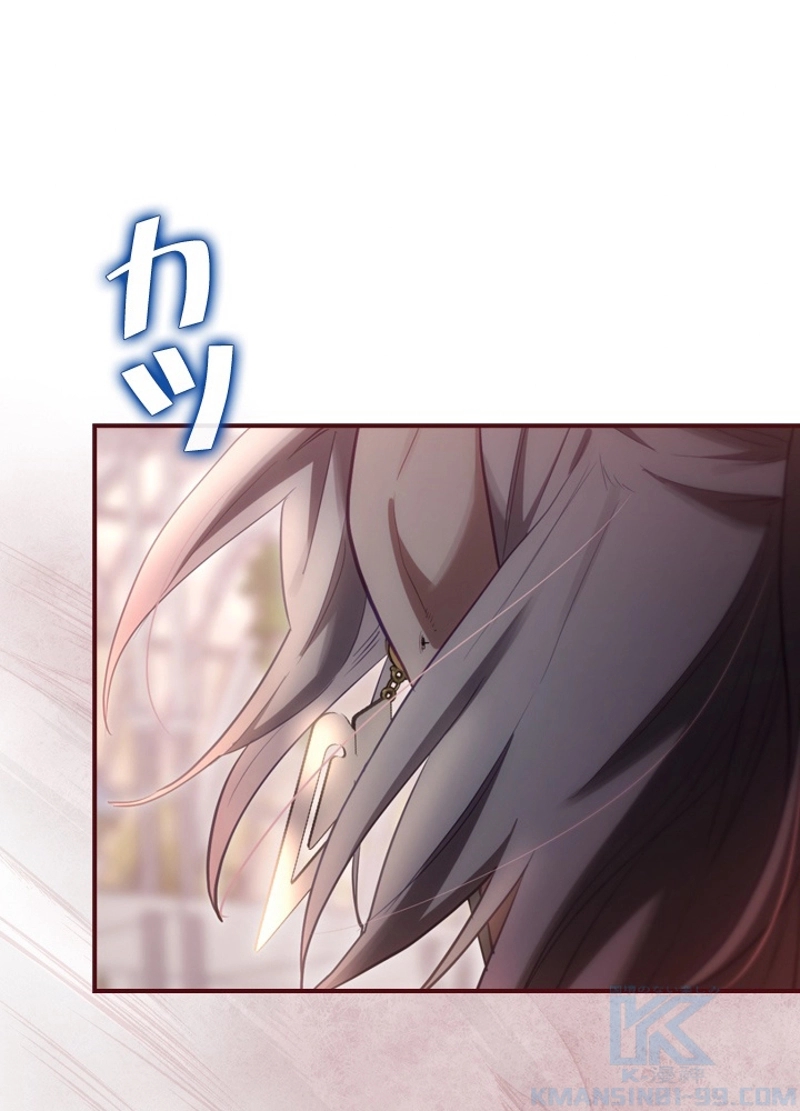 P134