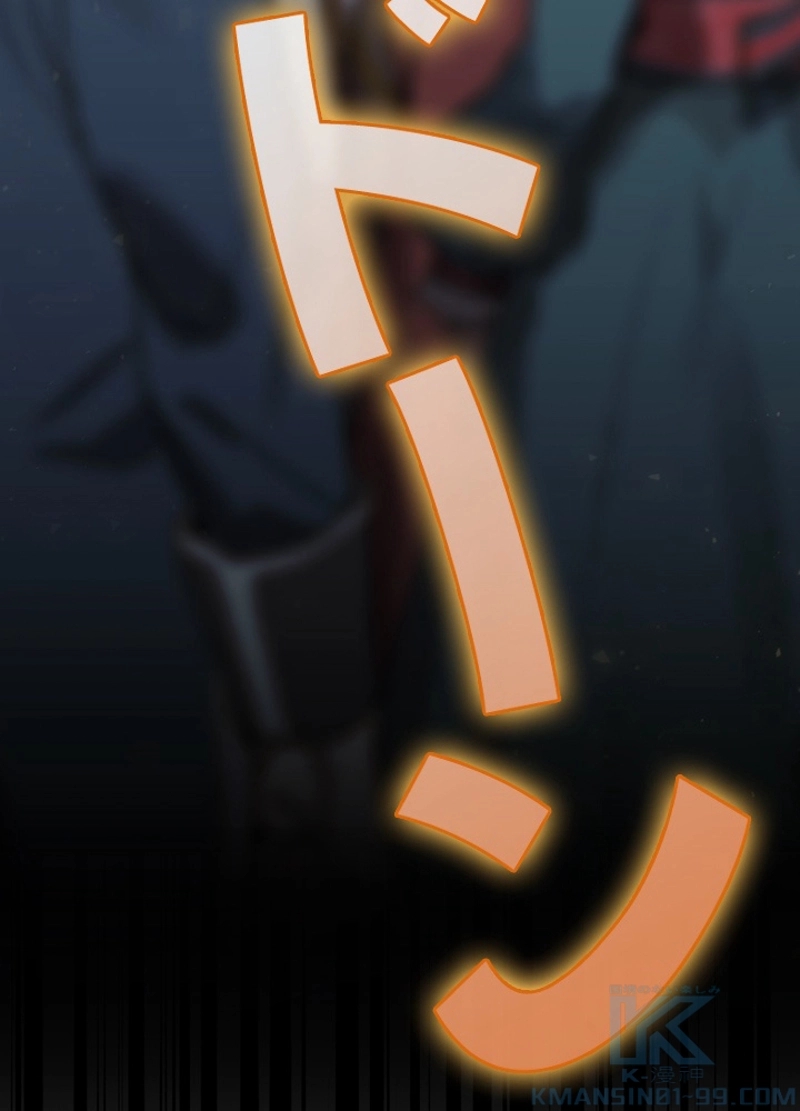 P89